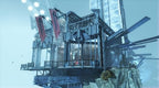 Dishonored — Game of the Year Edition