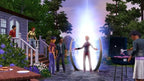 Die Sims 3: Into the Future — Limited Edition