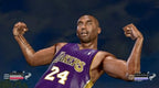 NBA Ballers: Chosen One (DE)