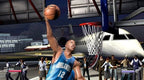 NBA Ballers: Chosen One (DE)