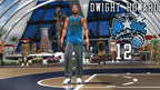 NBA Ballers: Chosen One (DE)