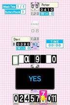 Challenge Me: Maths Workout