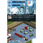 Hysteria Hospital: Emergency Ward