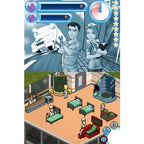 Hysteria Hospital: Emergency Ward