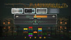 Rocksmith: All New 2014 Edition