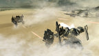 Armored Core V: Verdict Day (DE)
