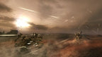 Armored Core V: Verdict Day (DE)