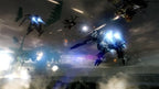 Armored Core V: Verdict Day (DE)