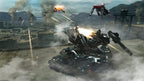 Armored Core V: Verdict Day (DE)