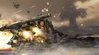 Armored Core V: Verdict Day (DE)