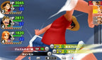One Piece: Romance Dawn (DE)