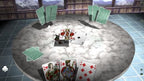 3D Kartenspiele - Skat Edition