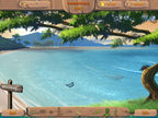 Summer Mahjong