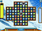 2-Planets Ice&Fire