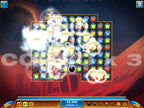 2-Planets Ice&Fire