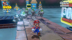 Super Mario 3D World (DE)
