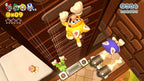 Super Mario 3D World (DE)