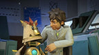 Knack (ES)