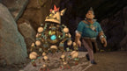 Knack (ES)