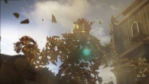 Knack (ES)