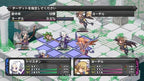 Disgaea Dimensions 2: Brighter Darkness (DE)
