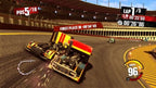 Truck Racer (DE)