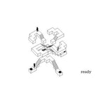 Echochrome (AT) — Essentials