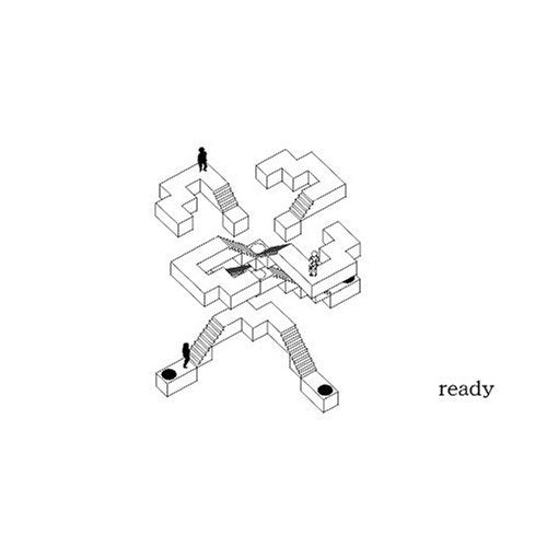 Echochrome (AT) — Essentials