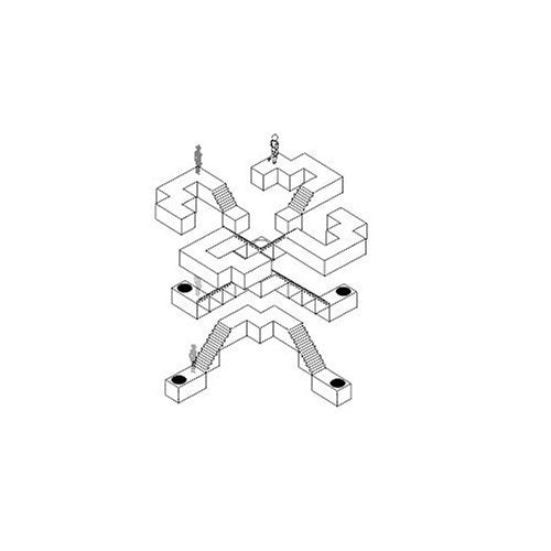 Echochrome (AT) — Essentials