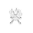 Echochrome (AT) — Essentials