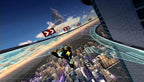Wipeout 2048 (GB)