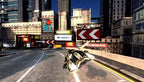 Wipeout 2048 (GB)