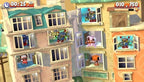 Little Deviants (GB)