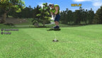 Everybody's Golf (AT)