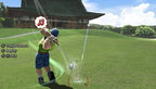 Everybody's Golf (AT)