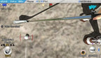 Everybody's Golf (AT)