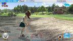 Everybody's Golf (AT)