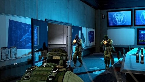 Unit 13 (EU)