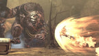 Soul Sacrifice (GB)