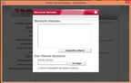 McAfee Family Protection - 3 User