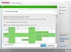 McAfee Internet Security 2013 - 1 User