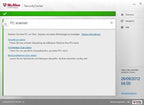 McAfee Internet Security 2013 - 1 User