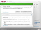McAfee Internet Security 2012 - 2 User