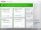 McAfee Internet Security 2012 - 2 User