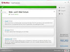 McAfee Total Protection 2013 - 1 User