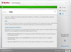 McAfee Total Protection 2013 - 1 User