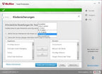 McAfee Total Protection 2013 - 1 User