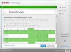McAfee Total Protection 2013 - 1 User