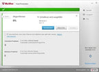 McAfee Total Protection 2013 - 3 User