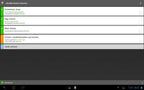 McAfee Mobile Security